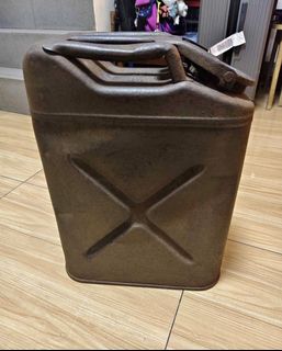 (Category: ) located in . Submitted by LEATHERFACE (Listing ID 1449857587, Image 1). Description: .