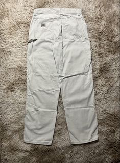 Pants Collection item 1