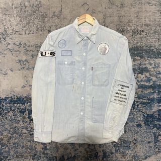 (Category: ) located in . Submitted by triplethrift_ (Listing ID 1449923393, Image 1). Description: .
