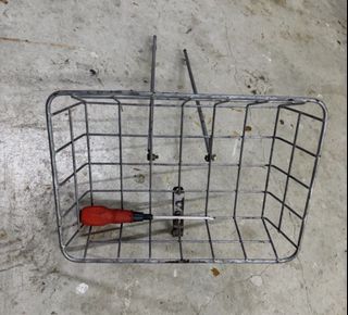 (Category: ) located in . Submitted by yellowfish2wheels (Listing ID 1449787613, Image 1). Description: .