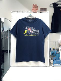 （分類：）位於 。 由 snommok 提交（商品編號 1449909127，圖片 1）。簡介： 。
