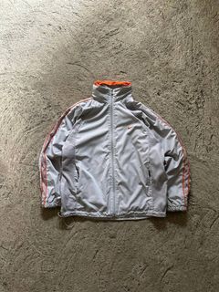 (Category: ) located in . Submitted by 1moredrop (Listing ID 1449891362, Image 1). Description: .