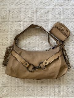 (Kategori: ) berada di . Dikirim oleh runariys (ID iklan 1449873475, Gambar 1). Deskripsi: .