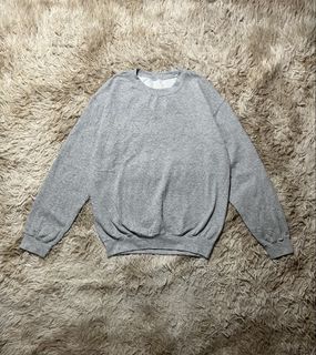 Jackets and longsleeves Collection item 1