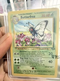 (Category: ) located in . Submitted by harivindenace (Listing ID 1449847868, Image 1). Description: .
