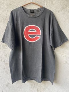 (Category: ) located in . Submitted by sarapstore (Listing ID 1449804505, Image 1). Description: .