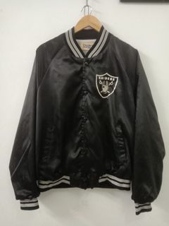 (Category: ) located in . Submitted by idmapreloved (Listing ID 1449935742, Image 1). Description: .