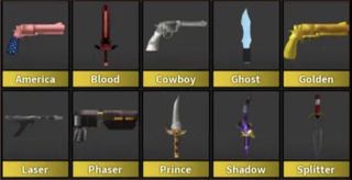 (Category: ) located in . Submitted by azurenova (Listing ID 1449934433, Image 1). Description: .
