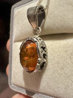 (Category: ) located in . Submitted by chyckenwings (Listing ID 1449931224, Image 1). Description: .