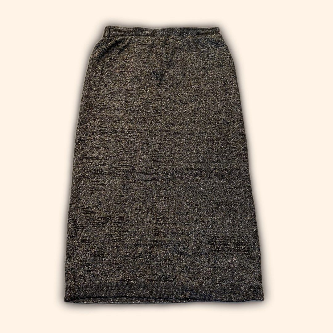 Vintage skirts (take all) (Category: Skirts) located in Tacloban City. Submitted by alieniaic (Listing ID 1449888324, Image 3). Description: - Adorable plaid mini skirt - Classic red, white, and blue color scheme - Stylish trim detail on pockets and waistband - Ideal for everyday casual wear.