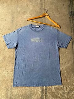 (Category: ) located in . Submitted by theplugthrifted (Listing ID 1449801694, Image 1). Description: .
