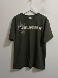 由 buy2freeshiping (刊登 ID 1449850555，圖片 1) 提交，位於 的 (類別：)，說明：。