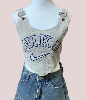 (Category: ) located in . Submitted by ginsshop (Listing ID 1449906236, Image 1). Description: .