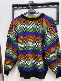 (Category: ) located in . Submitted by psypreloved. (Listing ID 1449814956, Image 1). Description: .