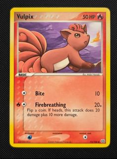 (Category: ) located in . Submitted by benjiboy. (Listing ID 1449897549, Image 1). Description: .