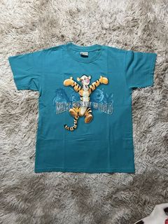 Shirts, poloshirts and shortsleeve polo Collection item 2