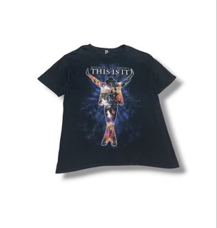 (Category: ) located in . Submitted by sanjisthrift (Listing ID 1449918646, Image 1). Description: .