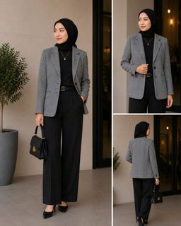 (Category: ) located in . Submitted by munira_wahida (Listing ID 1449764999, Image 1). Description: .