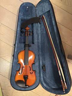 （分類：）位於 。 由 bababibiu 提交（商品編號 1449898005，圖片 1）。簡介： 。
