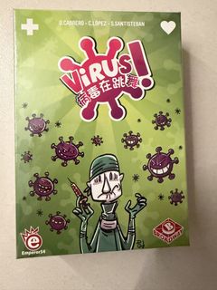（分類：）位於 。 由 mhkeung 提交（商品編號 1449910810，圖片 1）。簡介： 。