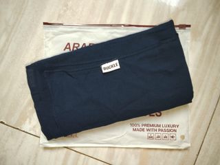 (Kategori: ) berada di . Dikirim oleh amanda431 (ID iklan 1449859048, Gambar 1). Deskripsi: .