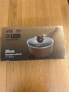 （分類：）位於 。 由 emmaaammm 提交（商品編號 1449791845，圖片 1）。簡介： 。