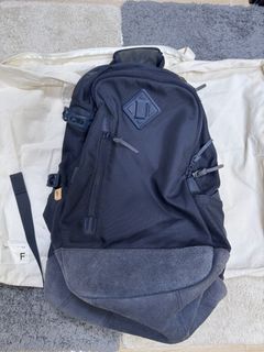 （分類：）位於 。 由 lpsww 提交（商品編號 1449868958，圖片 1）。簡介： 。
