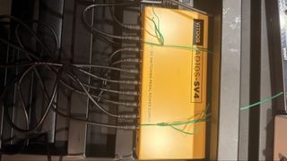 （分類：）位於 。 由 anmusic 提交（商品編號 1449791462，圖片 1）。簡介： 。