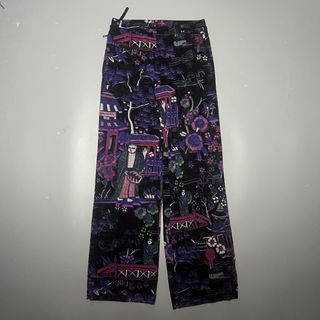 (Category: ) located in . Submitted by lostendfound1008 (Listing ID 1449781437, Image 1). Description: .