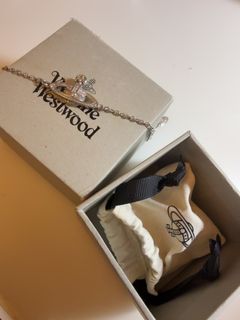 （分類：）位於 。 由 lesyeuxdemi 提交（商品編號 1449824533，圖片 1）。簡介： 。