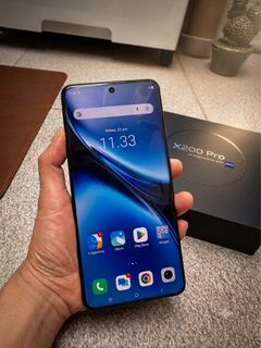 (Kategori: ) berada di . Dikirim oleh jualanonline3072 (ID iklan 1449764745, Gambar 1). Deskripsi: .