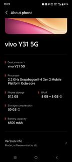 (Category: ) located in . Submitted by chellekiya (Listing ID 1449863192, Image 1). Description: .