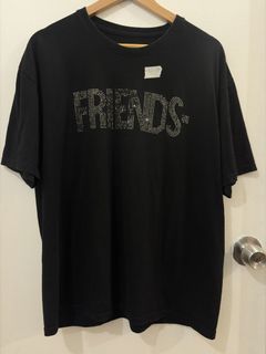 (Category: ) located in . Submitted by departmentstore.ph (Listing ID 1449888693, Image 1). Description: .