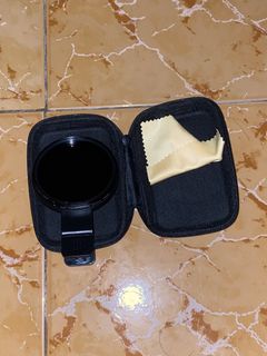 (Category: ) located in . Submitted by sadegadochi (Listing ID 1449877867, Image 1). Description: .