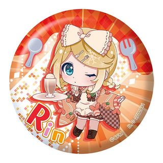 (Category: ) located in . Submitted by akuru (Listing ID 1449815498, Image 1). Description: .