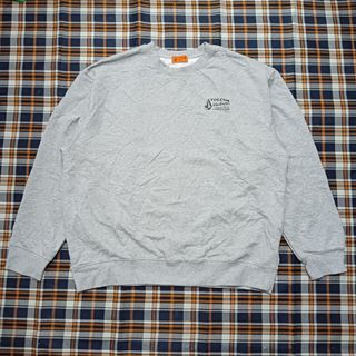 (Category: ) located in . Submitted by bsidethrift (Listing ID 1449882268, Image 1). Description: .