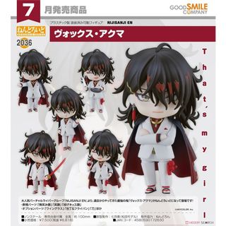 （分類：）位於 。 由 mill_k 提交（商品編號 1449846591，圖片 1）。簡介： 。