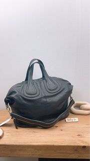 (Category: ) located in . Submitted by vintage_sac (Listing ID 1449766448, Image 1). Description: .