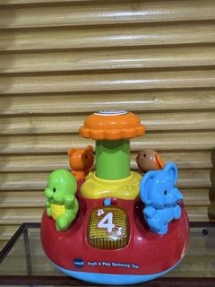 (Kategori: ) berada di . Dikirim oleh aqilalaisa (ID iklan 1449833736, Gambar 1). Deskripsi: .