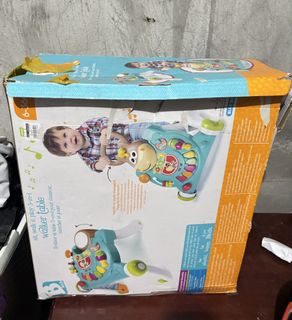(Category: ) located in . Submitted by geebags (Listing ID 1449803897, Image 1). Description: .