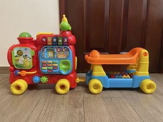 （分類：）位於 。 由 yhmje 提交（商品編號 1449890051，圖片 1）。簡介： 。