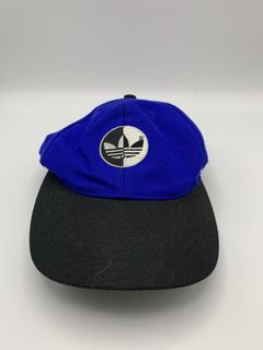 (Category: ) located in . Submitted by ridersthrift_ph (Listing ID 1449858406, Image 1). Description: .