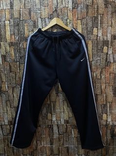(Category: ) located in . Submitted by thrift.syndicates (Listing ID 1449948549, Image 1). Description: .
