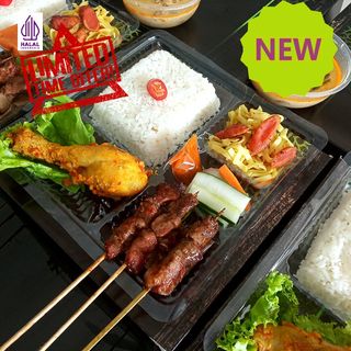 (Kategori: ) berada di . Dikirim oleh zaskianara32266 (ID iklan 1449862335, Gambar 1). Deskripsi: .