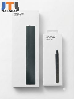 (Category: ) located in . Submitted by jtltech (Listing ID 1449431768, Image 1). Description: .