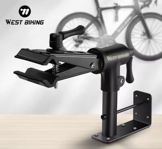 (Category: ) located in . Submitted by centurybikes (Listing ID 1449859544, Image 1). Description: .