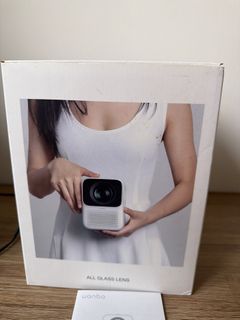 (Category: ) located in . Submitted by hejinhui (Listing ID 1449829981, Image 1). Description: .