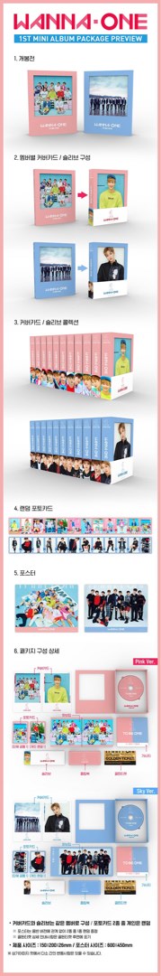 (Category: ) located in . Submitted by ongnielhyun (Listing ID 1449890136, Image 1). Description: .