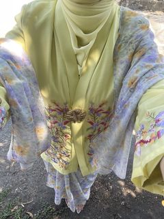 (Category: ) located in . Submitted by syasyamurad (Listing ID 1449831996, Image 1). Description: .