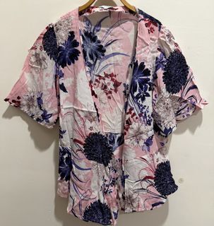 (Category: ) located in . Submitted by clothes.clothes_clothes (Listing ID 1449873693, Image 1). Description: .